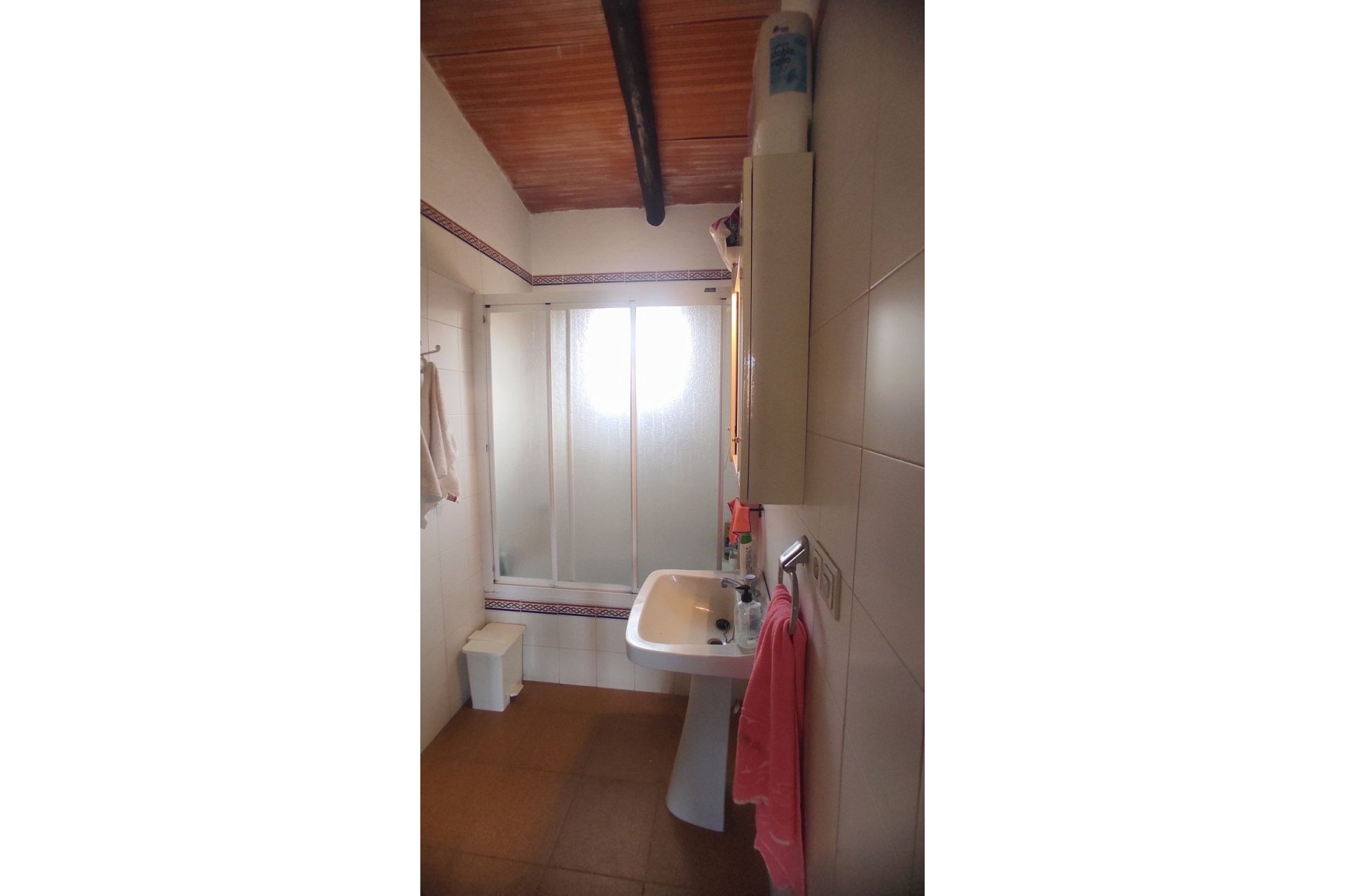 Wiederverkauf - Country house - Mijas - La Cala