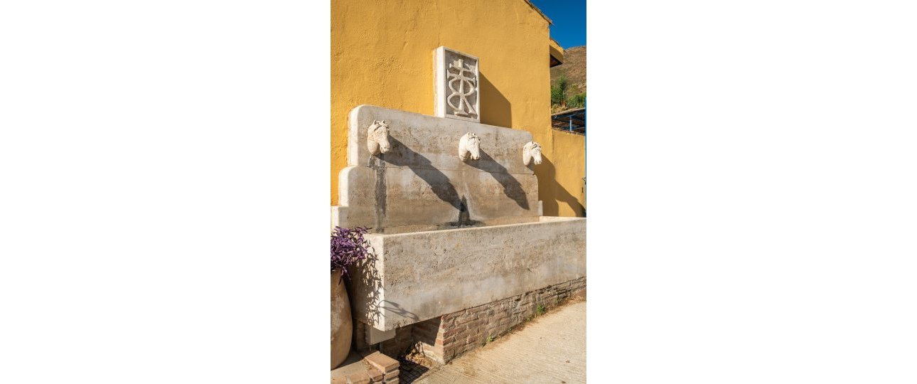 Wiederverkauf - Country house - Mijas - Mijas Costa