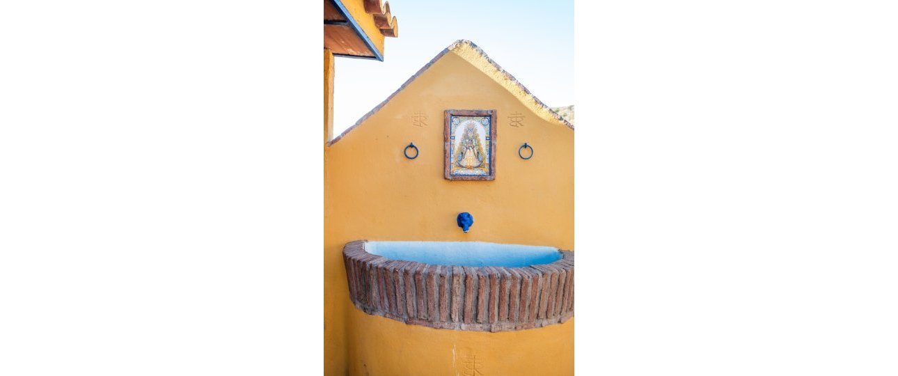 Wiederverkauf - Country house - Mijas - Mijas Costa