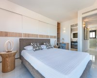 Wiederverkauf - Modelo Silvia - Orihuela Costa - Dehesa de campoamor