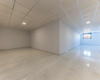 Wiederverkauf - Modelo Silvia - Orihuela Costa - Dehesa de campoamor