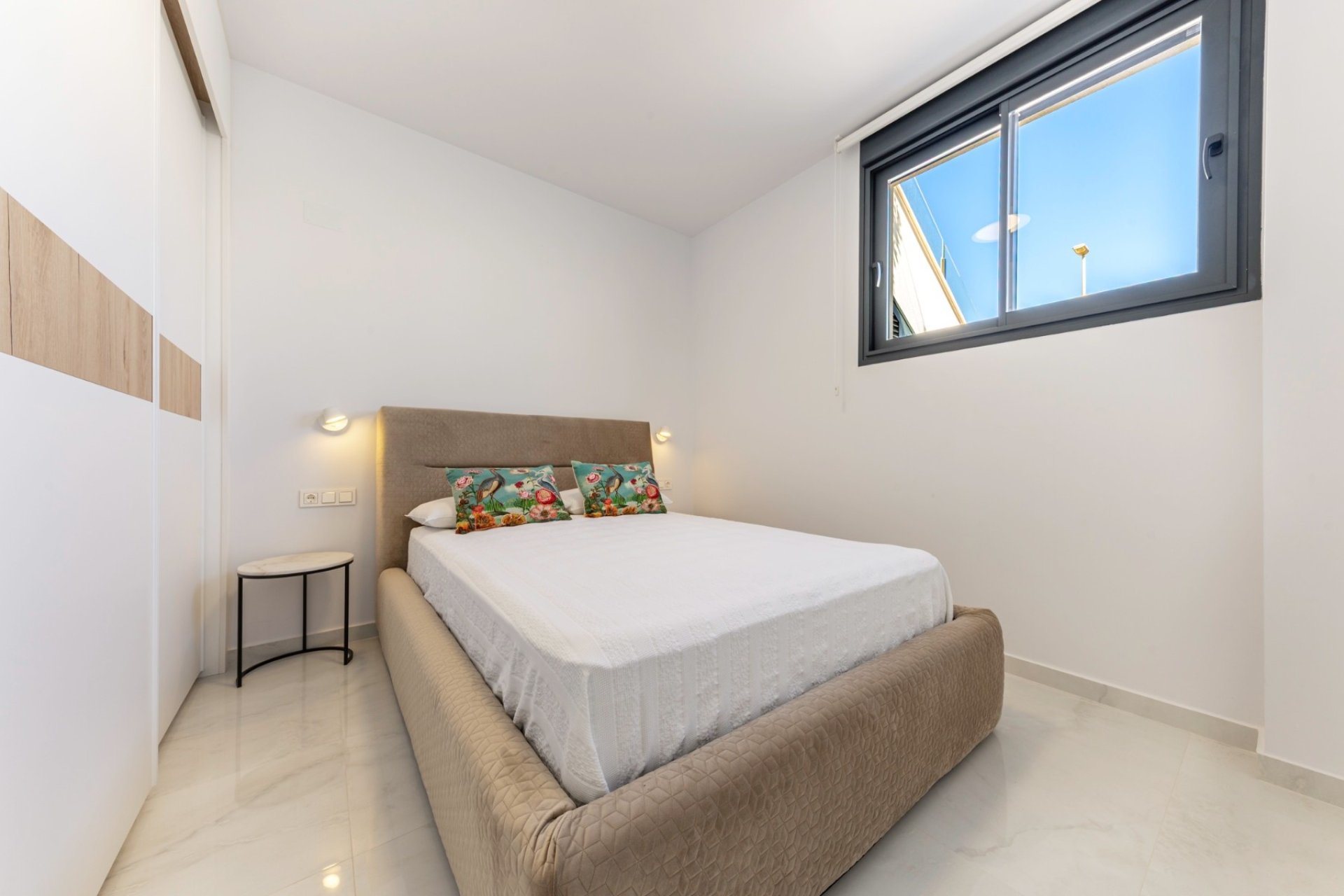 Wiederverkauf - Modelo Silvia - Orihuela Costa - Dehesa de campoamor