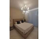 Wiederverkauf - Modelo Silvia - Orihuela Costa - Dehesa de campoamor