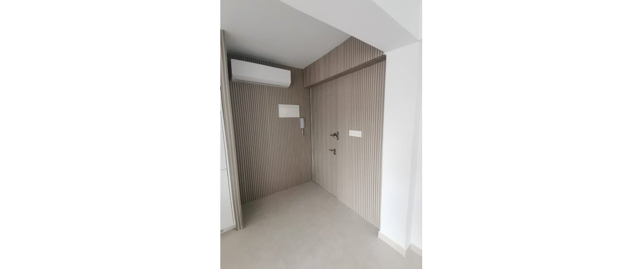 Wiederverkauf - Penthouse - Torrevieja - Torrelamata - La Mata
