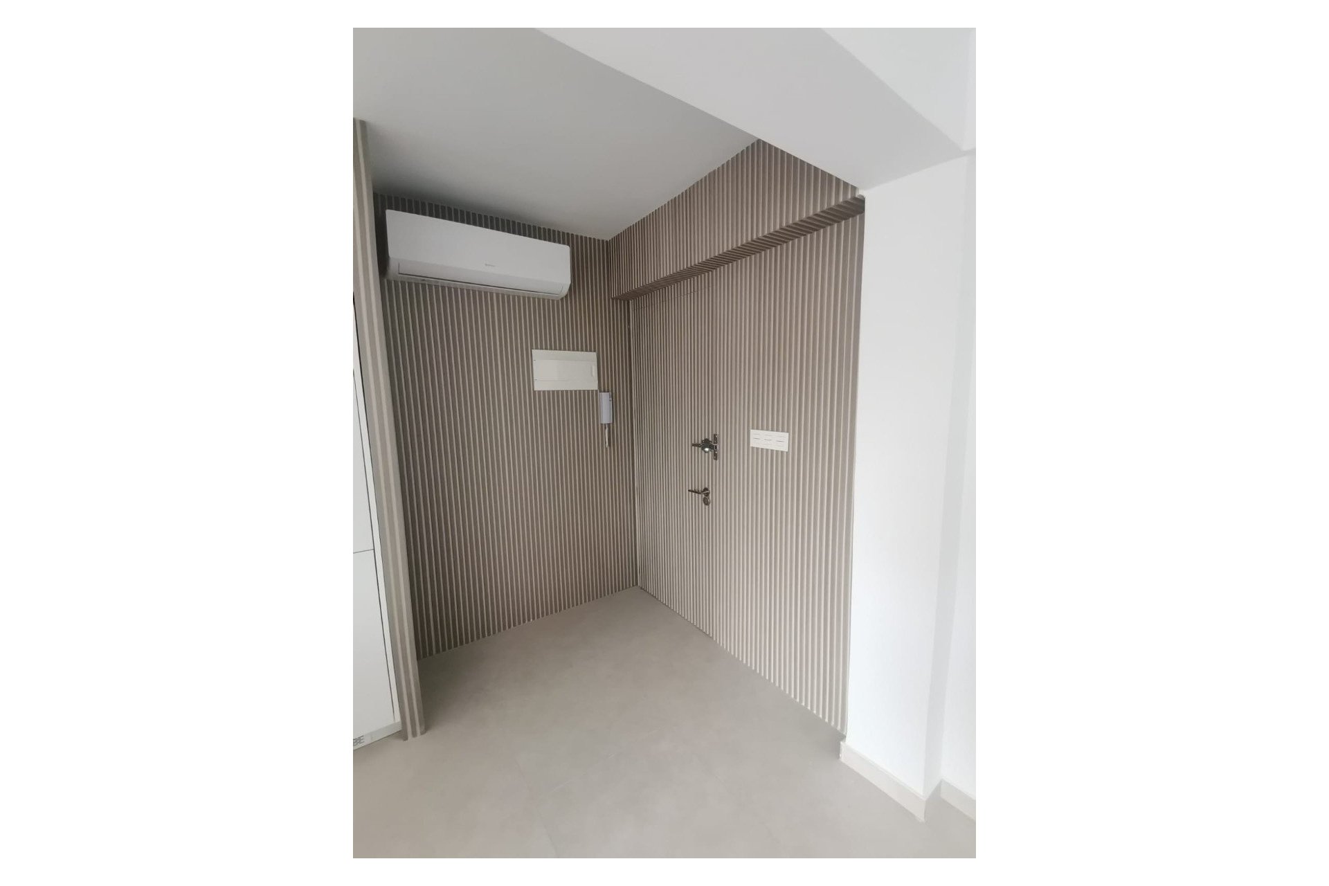 Wiederverkauf - Penthouse - Torrevieja - Torrelamata - La Mata