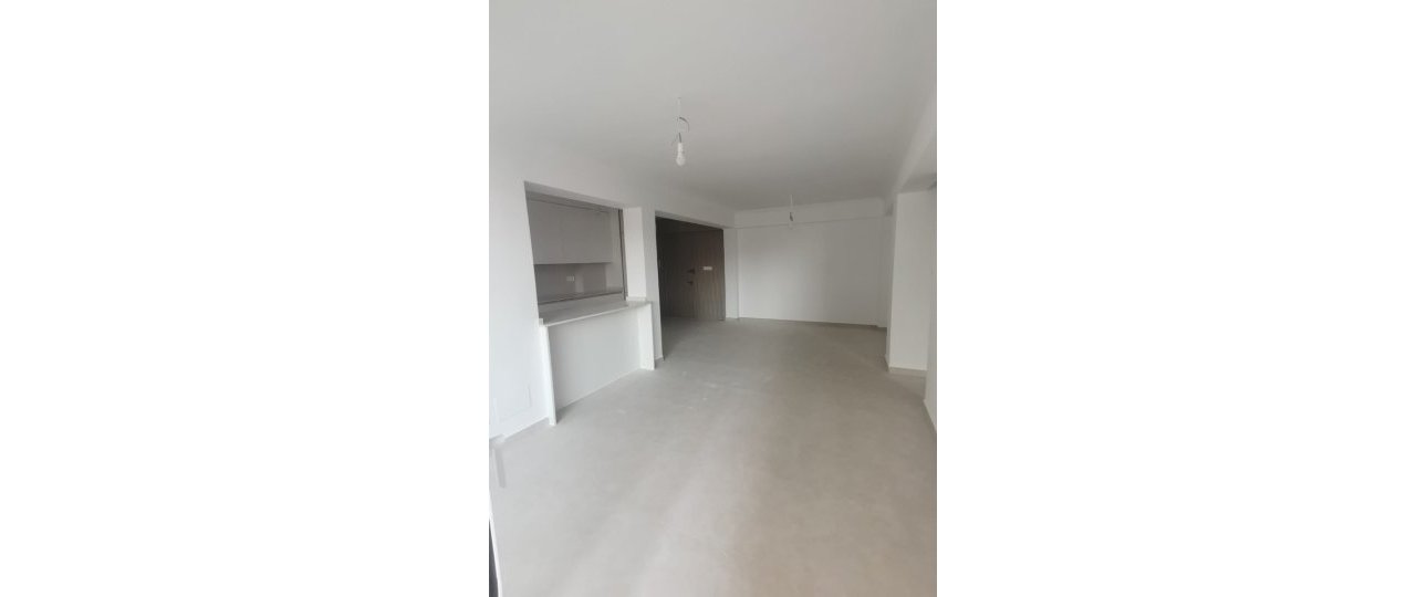 Wiederverkauf - Penthouse - Torrevieja - Torrelamata - La Mata