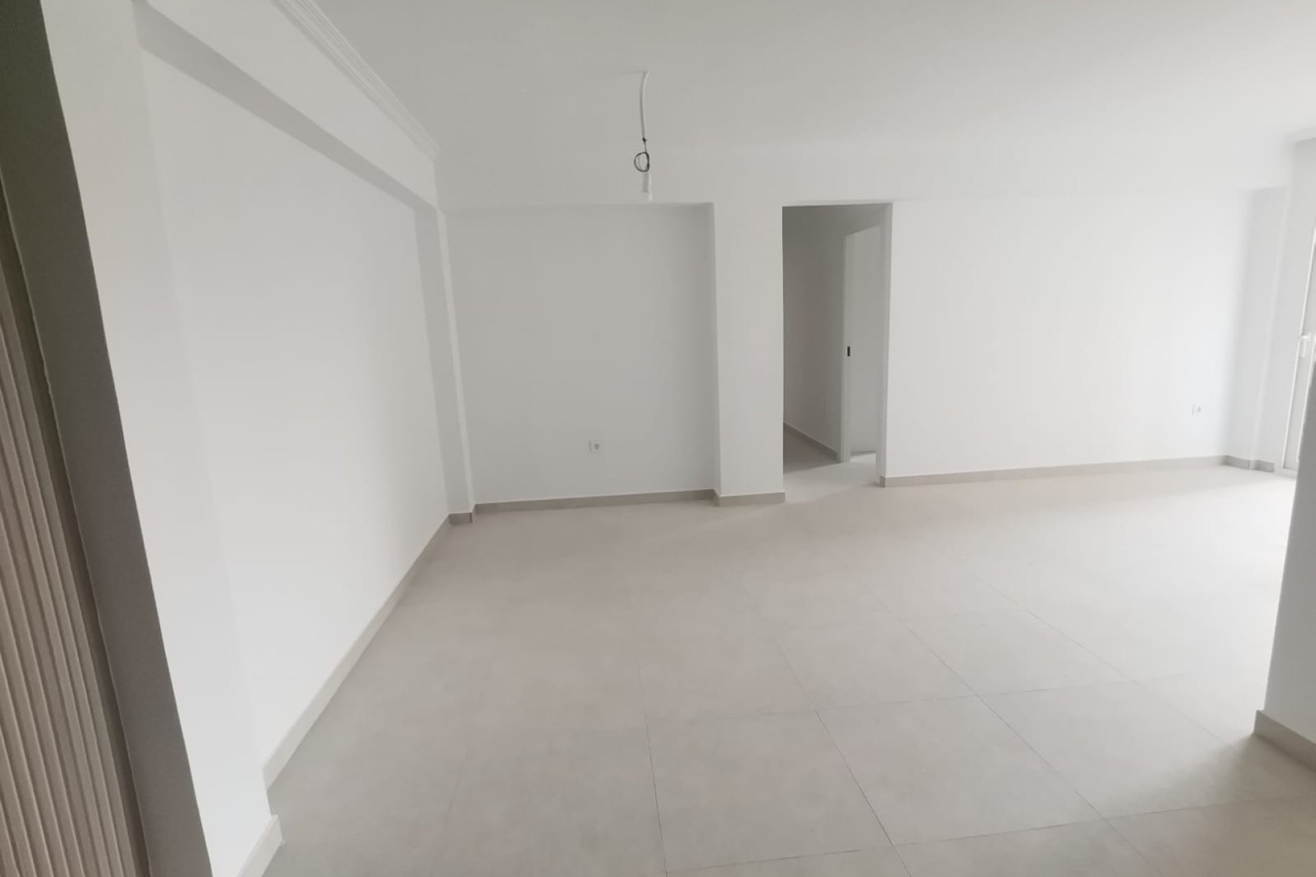 Wiederverkauf - Penthouse - Torrevieja - Torrelamata - La Mata