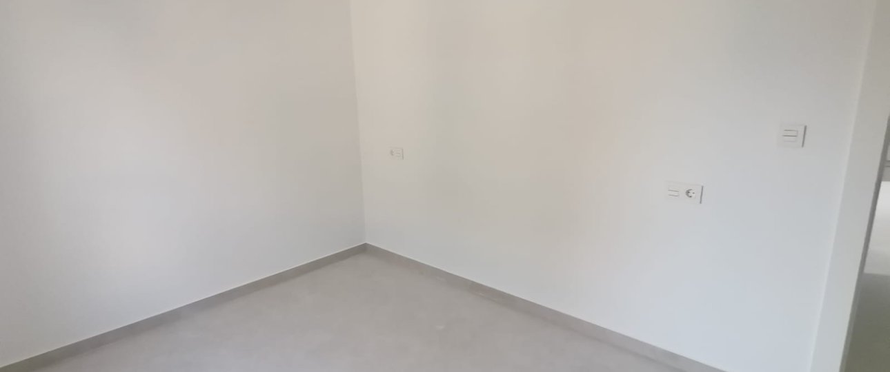 Wiederverkauf - Penthouse - Torrevieja - Torrelamata - La Mata