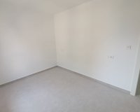 Wiederverkauf - Penthouse - Torrevieja - Torrelamata - La Mata