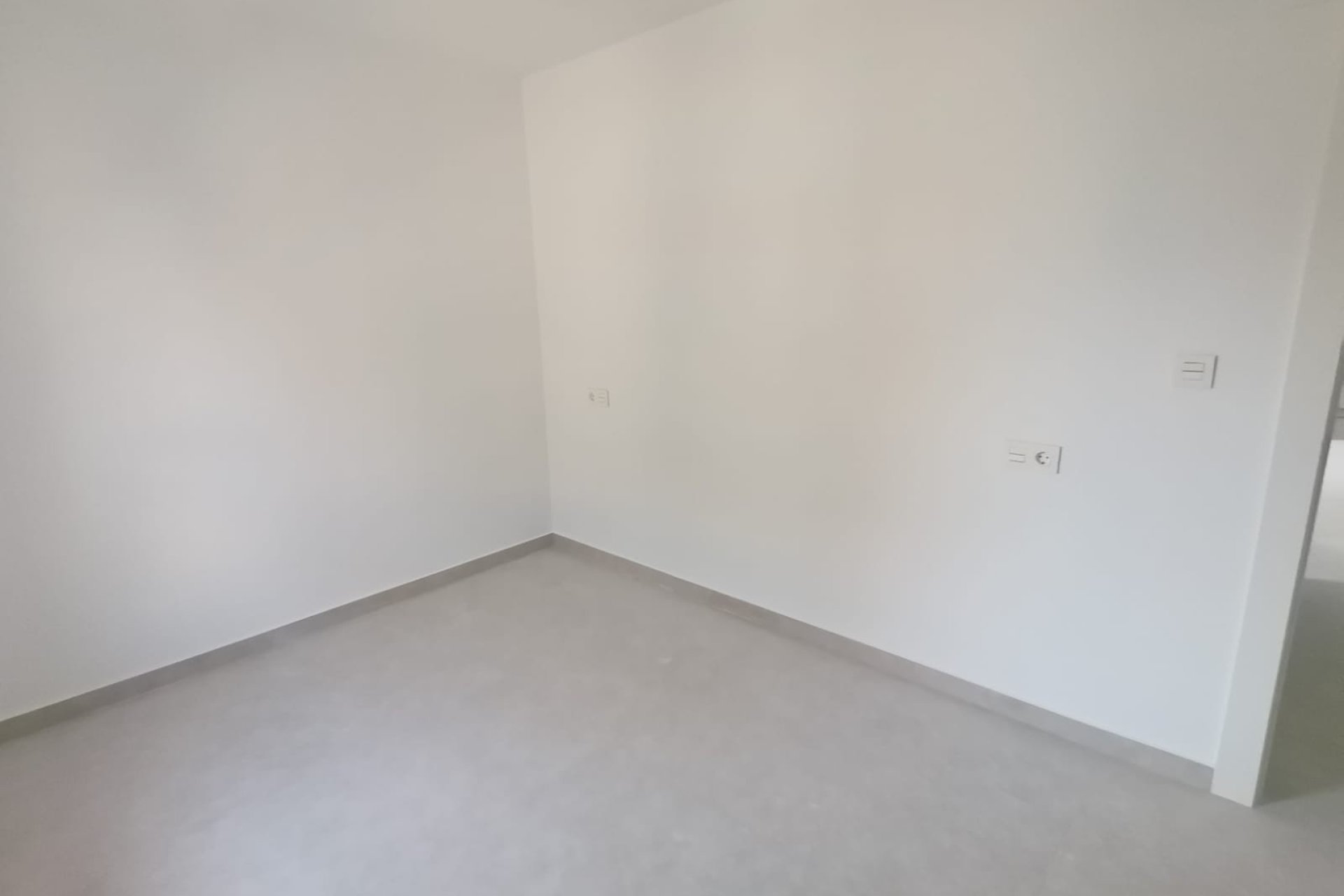 Wiederverkauf - Penthouse - Torrevieja - Torrelamata - La Mata