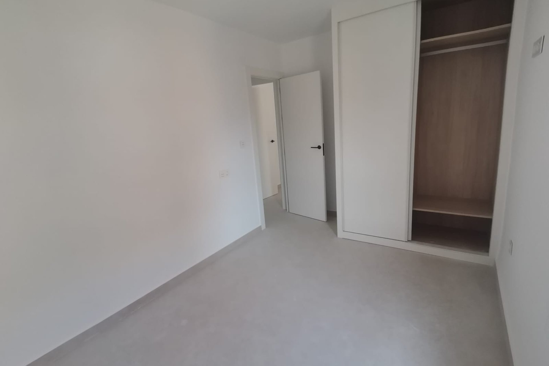 Wiederverkauf - Penthouse - Torrevieja - Torrelamata - La Mata