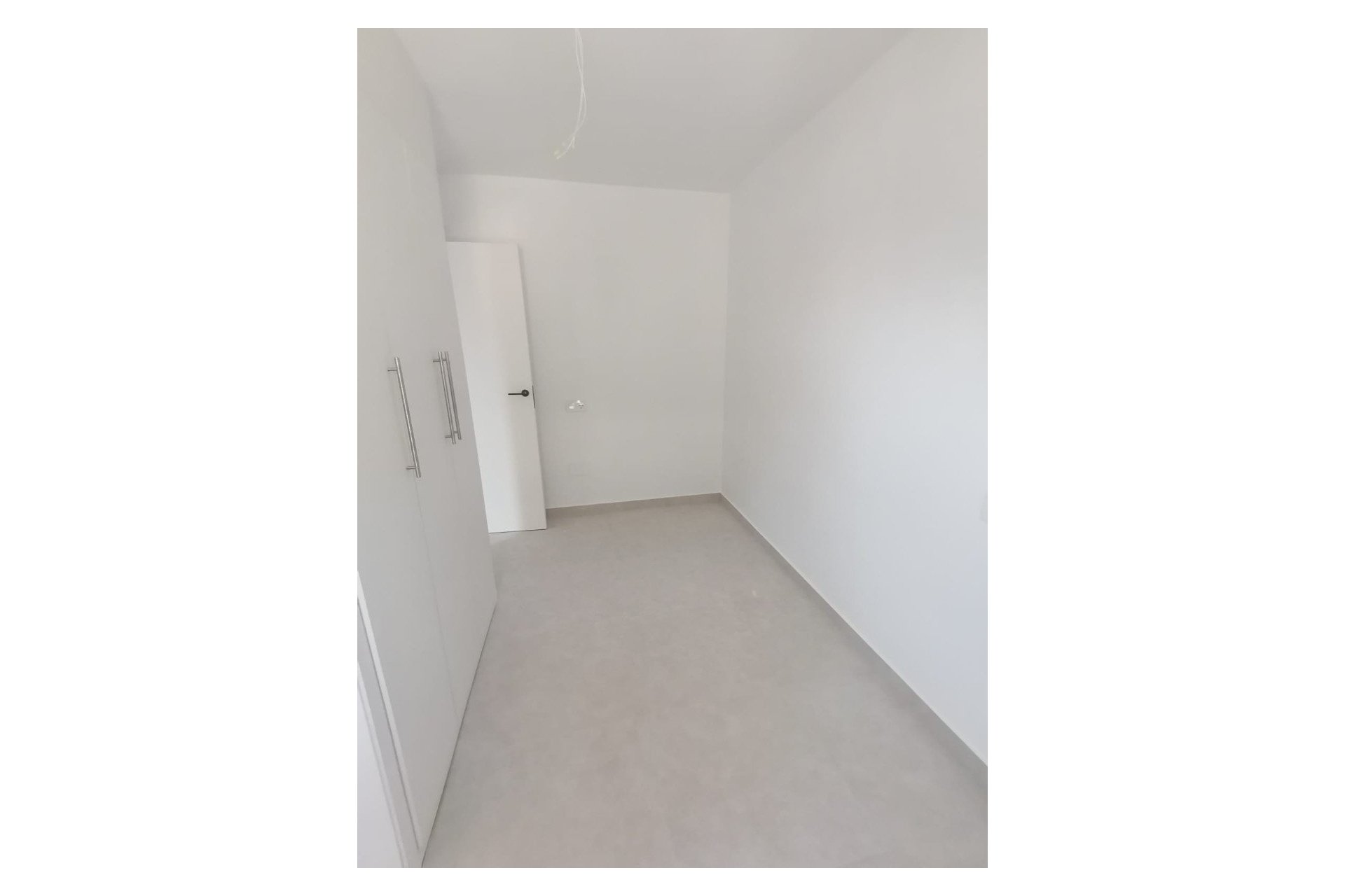 Wiederverkauf - Penthouse - Torrevieja - Torrelamata - La Mata