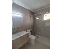 Wiederverkauf - Penthouse - Torrevieja - Torrelamata - La Mata