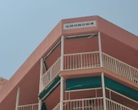 Wiederverkauf - Penthouse - Torrevieja - Torrelamata - La Mata