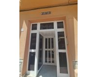 Wiederverkauf - Penthouse - Torrevieja - Torrelamata - La Mata