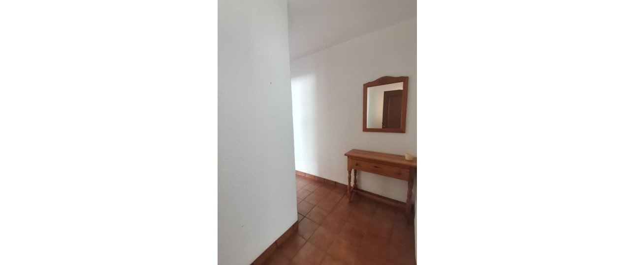 Wiederverkauf - Penthouse - Torrevieja - Torrelamata - La Mata