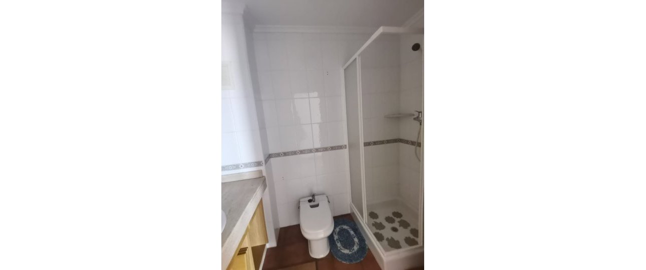 Wiederverkauf - Penthouse - Torrevieja - Torrelamata - La Mata