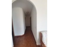 Wiederverkauf - Penthouse - Torrevieja - Torrelamata - La Mata