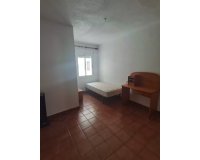 Wiederverkauf - Penthouse - Torrevieja - Torrelamata - La Mata
