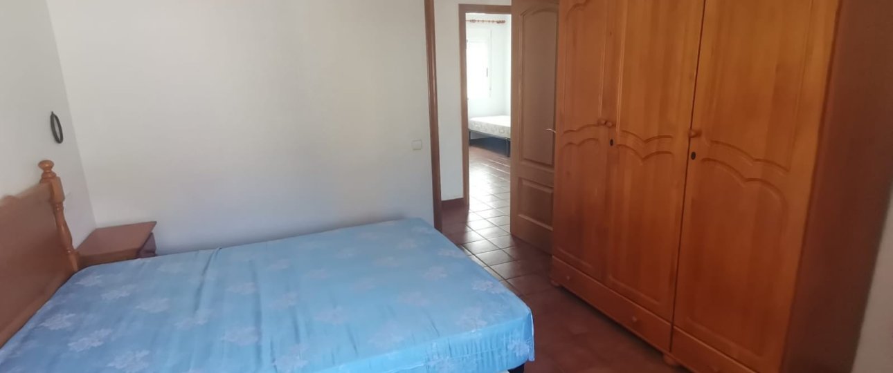 Wiederverkauf - Penthouse - Torrevieja - Torrelamata - La Mata
