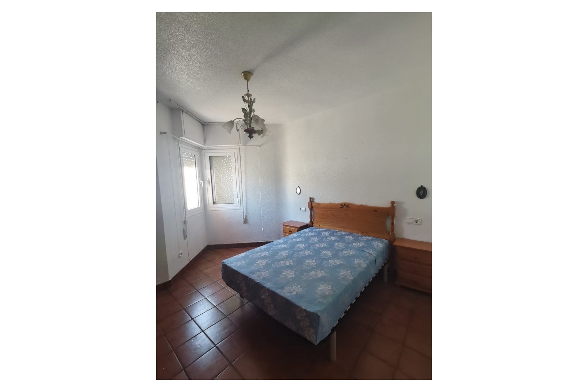 Wiederverkauf - Penthouse - Torrevieja - Torrelamata - La Mata