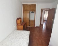 Wiederverkauf - Penthouse - Torrevieja - Torrelamata - La Mata