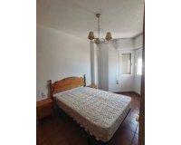 Wiederverkauf - Penthouse - Torrevieja - Torrelamata - La Mata