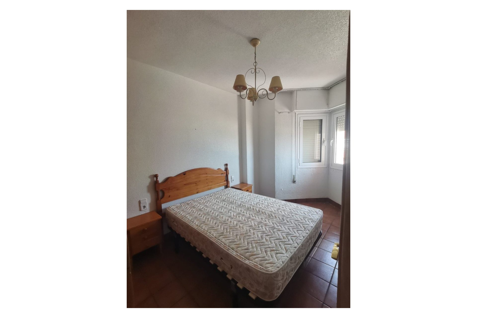 Wiederverkauf - Penthouse - Torrevieja - Torrelamata - La Mata