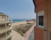 Wiederverkauf - Penthouse - Torrevieja - Torrelamata - La Mata