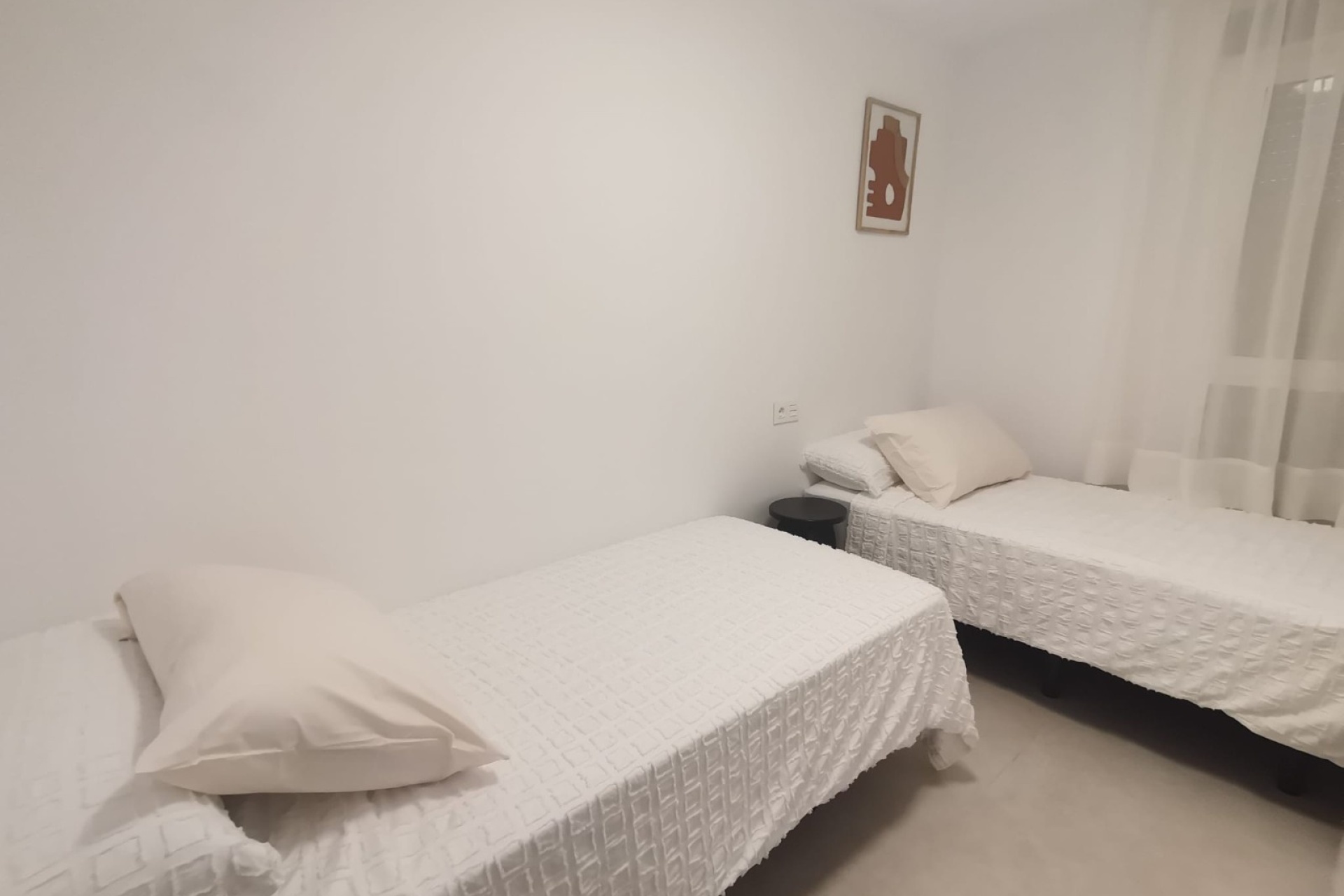 Wiederverkauf - Penthouse - Torrevieja - Torrelamata - La Mata