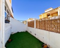 Wiederverkauf - Town house - Alicante City - Parque de las Naciones