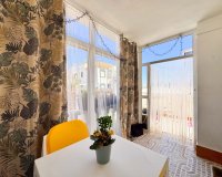 Wiederverkauf - Town house - Alicante City - Parque de las Naciones