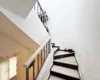 Wiederverkauf - Town house - Alicante City - Parque de las Naciones
