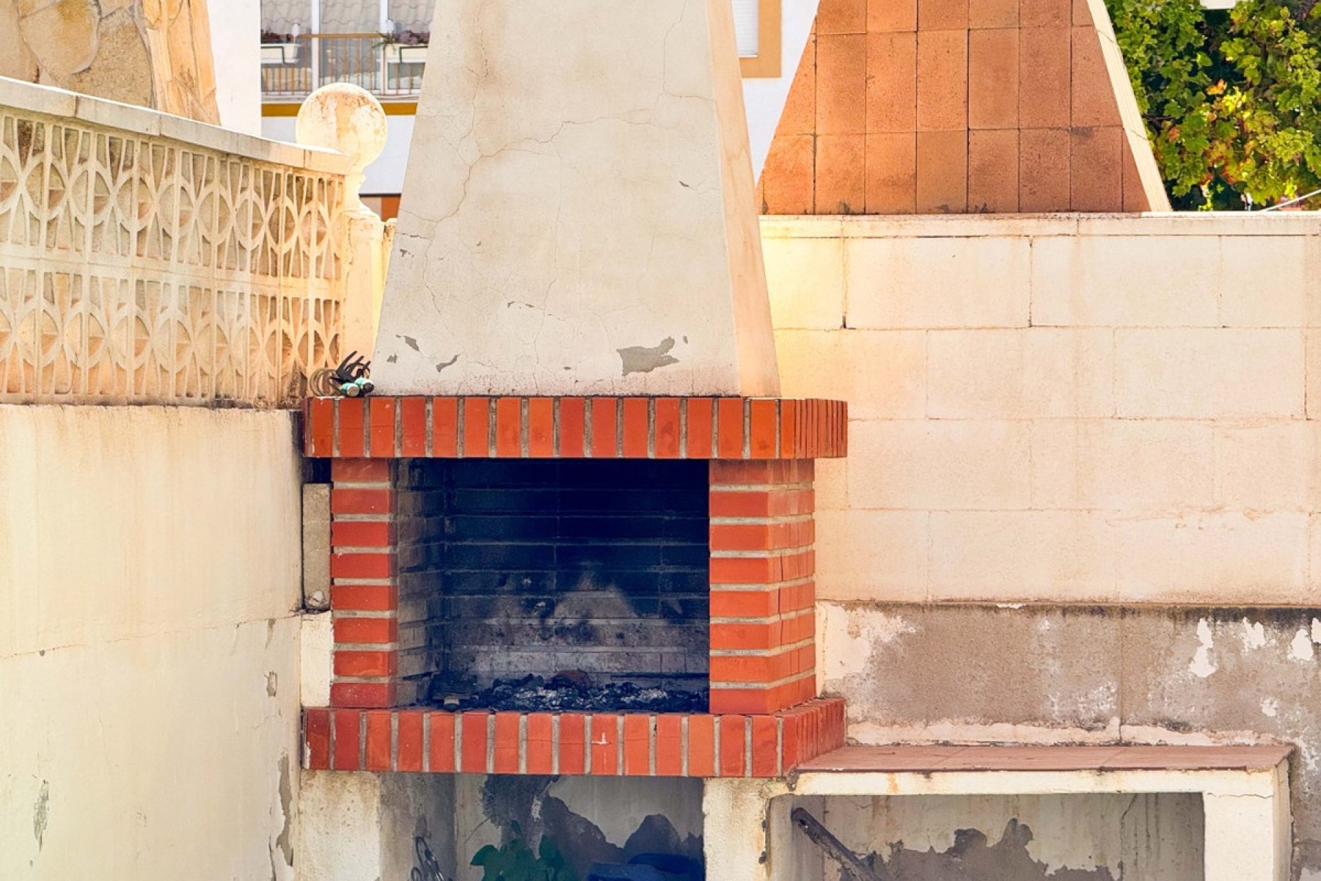 Wiederverkauf - Town house - Alicante City - Parque de las Naciones