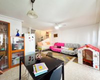 Wiederverkauf - Town house - Alicante City - Parque de las Naciones