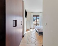 Wiederverkauf - Town house - Benahavís - Benahavís Centro
