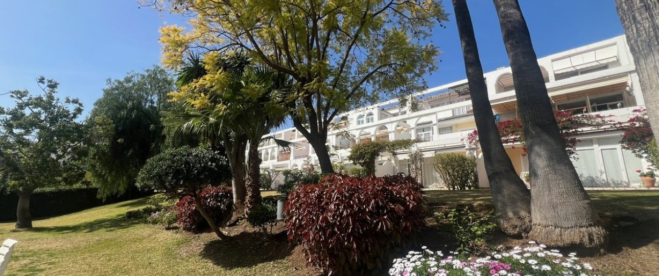 Wiederverkauf - Town house - Benahavís - Benahavís Centro