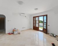 Wiederverkauf - Town house - Benahavís - Benahavís Centro