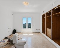 Wiederverkauf - Town house - Benahavís - Benahavís Centro