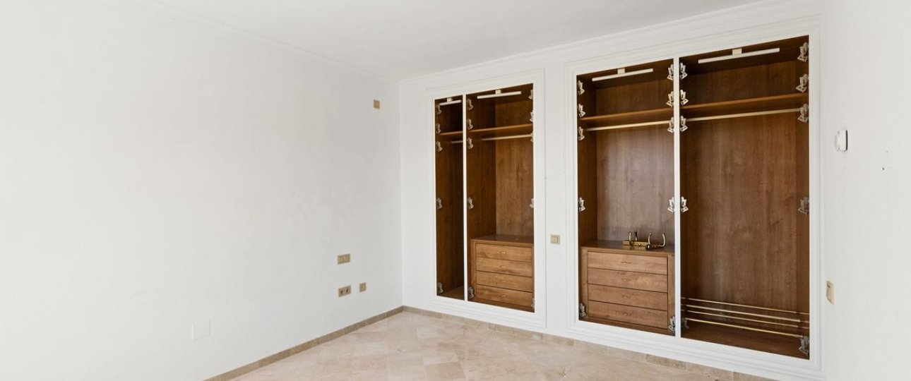 Wiederverkauf - Town house - Benahavís - Benahavís Centro