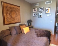 Wiederverkauf - Town house - Benahavís - Benahavís Centro