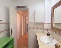 Wiederverkauf - Town house - Benahavís - Benahavís Centro