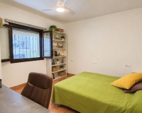 Wiederverkauf - Town house - Benahavís - Benahavís Centro
