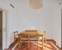 Wiederverkauf - Town house - Benahavís - Benahavís Centro