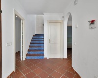 Wiederverkauf - Town house - Benahavís - Benahavís Centro