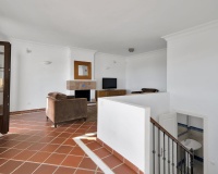 Wiederverkauf - Town house - Benahavís - Benahavís Centro