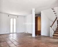 Wiederverkauf - Town house - Benahavís - Benahavís Centro
