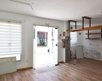 Wiederverkauf - Town house - Benahavís - Benahavís Centro