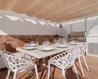 Wiederverkauf - Town house - Benahavís - La Heredia