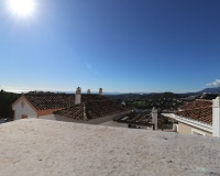 Wiederverkauf - Town house - Benahavís - La Heredia